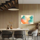 Melt Australian Wall Art Prints