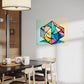Pivot Australian Wall Art Prints
