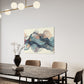 River Australian Wall Art Prints