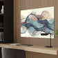 River Australian Wall Art Prints