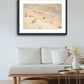 Seaside Wall Art Nature Photography