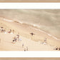 Seaside Wall Art Nature Photography