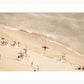 Seaside Wall Art Nature Photography