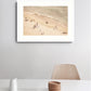 Seaside Wall Art Nature Photography