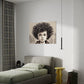 The Dreamer Australian Wall Art Prints