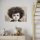 The Dreamer Australian Wall Art Prints