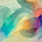 The Ripple Effect Australian Wall Art Prints