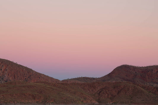 Wall art framed, wall art for living room, buy wall art, best australian landscape photographers, nature photography