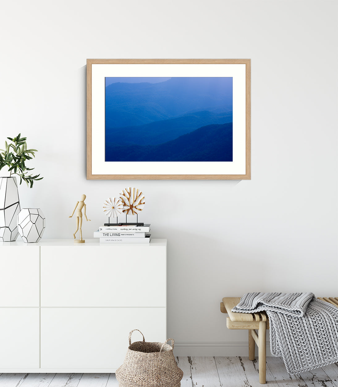 Wall art prints, wall art for living room, buy wall art, best australian landscape photographers, Nature Photography