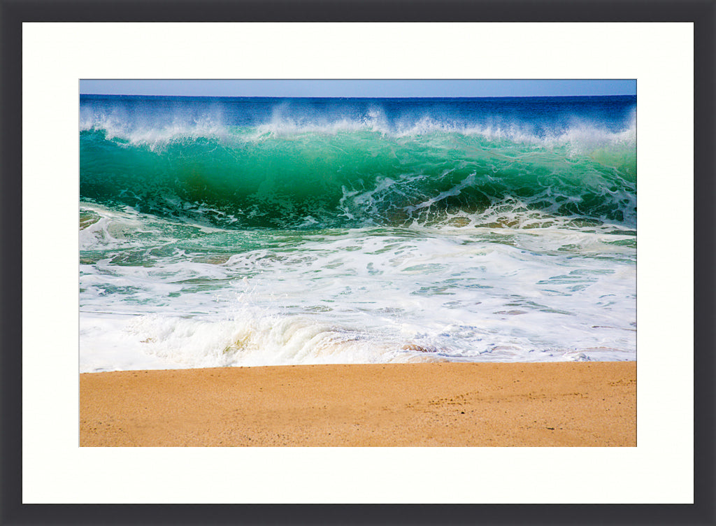 Wall art framed, wall art for living room, buy wall art, best australian landscape photographers, nature photography