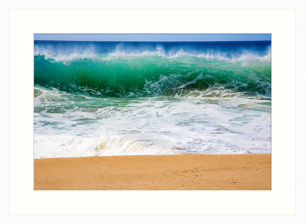Wall art framed, wall art for living room, buy wall art, best australian landscape photographers, nature photography