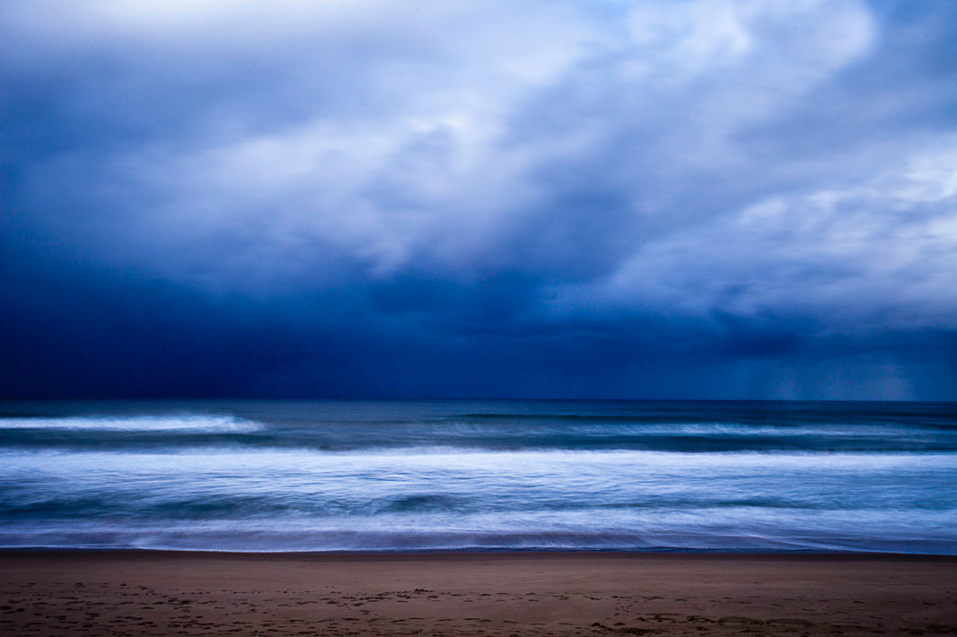 Shop All Australian Wall Art That Wall Art Shop