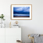 Wall art prints, wall art for living room, buy wall art, best australian landscape photographers, nature photography