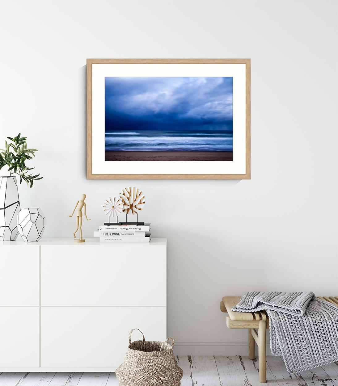 Wall art prints, wall art for living room, buy wall art, best australian landscape photographers, nature photography