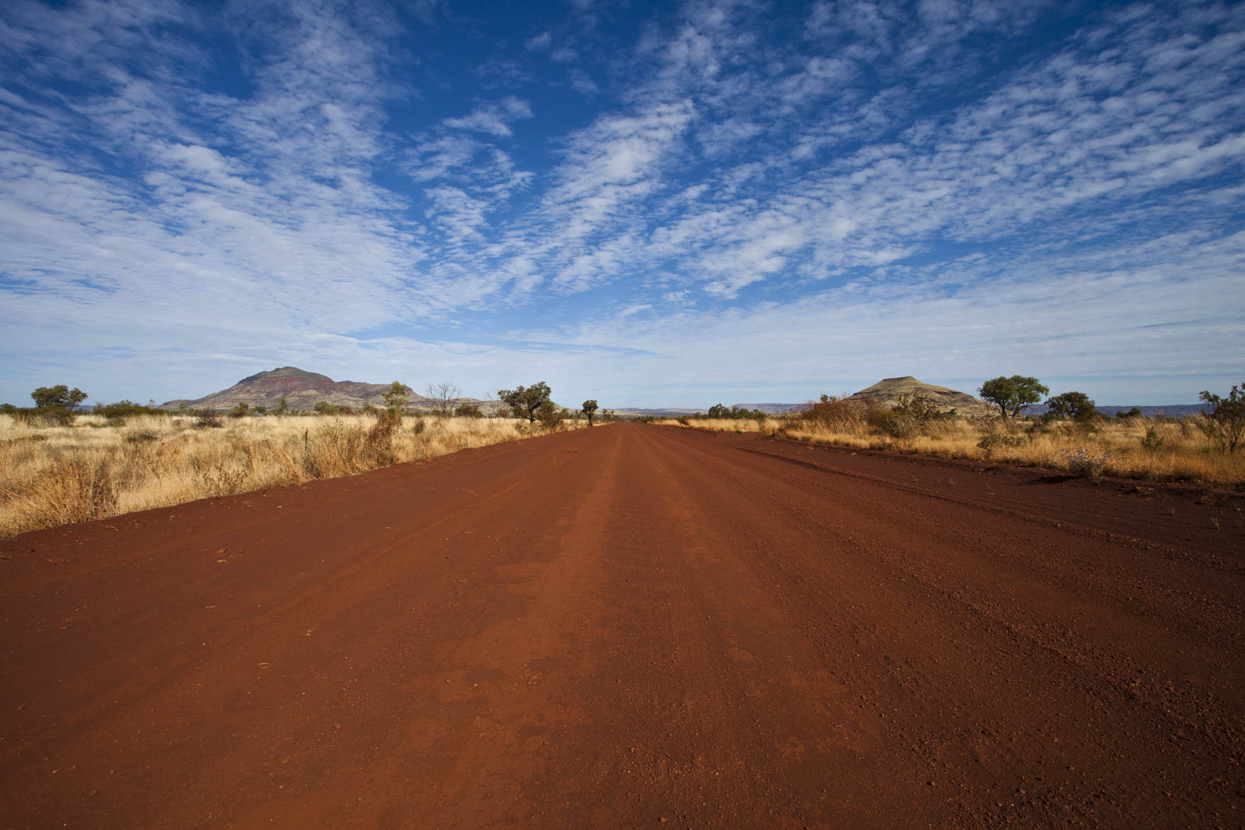 Wall art prints, wall art for living room, buy wall art, best australian landscape photographers, nature photography