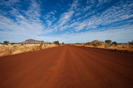 Wall art prints, wall art for living room, buy wall art, best australian landscape photographers, nature photography