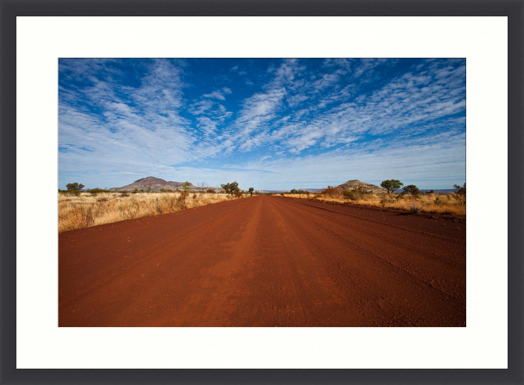 Wall art framed, wall art for living room, buy wall art, best australian landscape photographers, nature photography