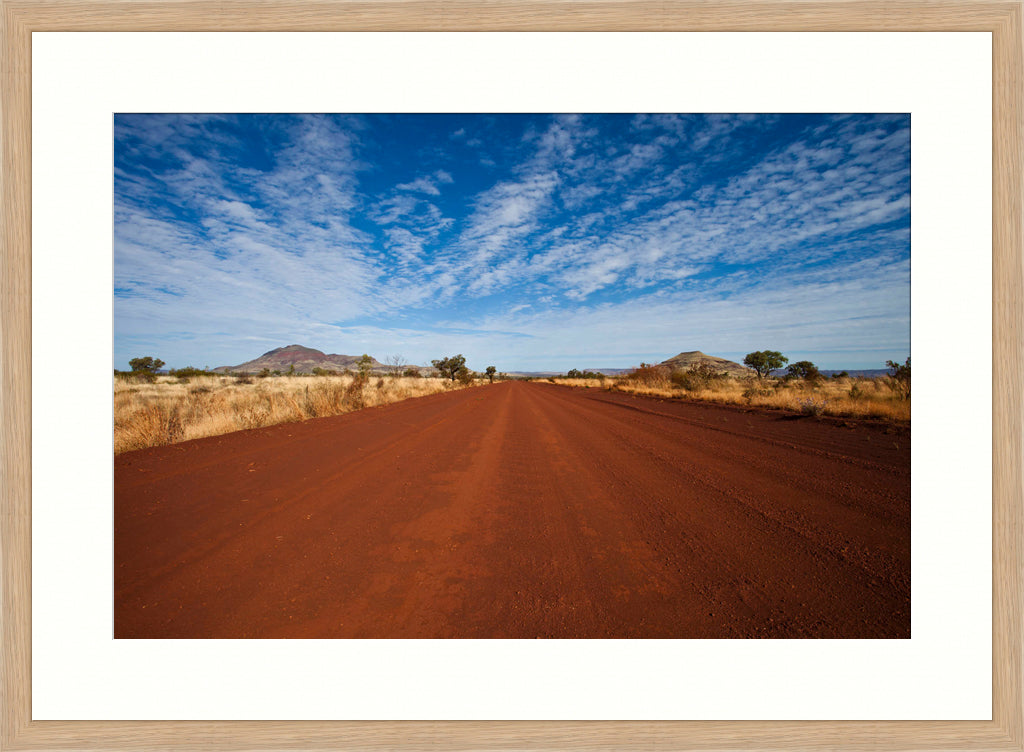 Wall art framed, wall art for living room, buy wall art, best australian landscape photographers, nature photography