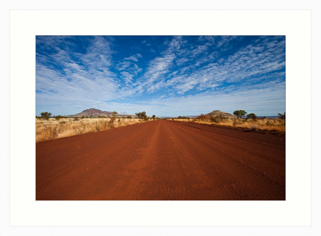 Wall art framed, wall art for living room, buy wall art, best australian landscape photographers, nature photography