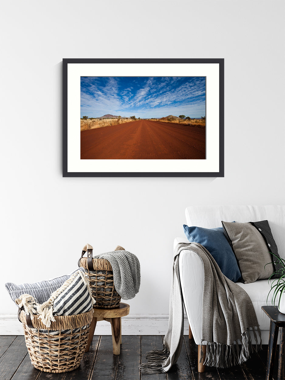 Wall art prints, wall art for living room, buy wall art, best australian landscape photographers, nature photography