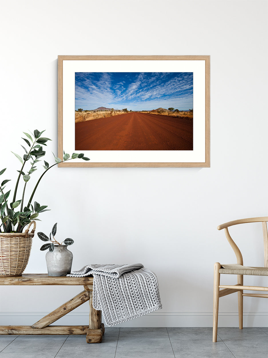 Wall art prints, wall art for living room, buy wall art, best australian landscape photographers, nature photography