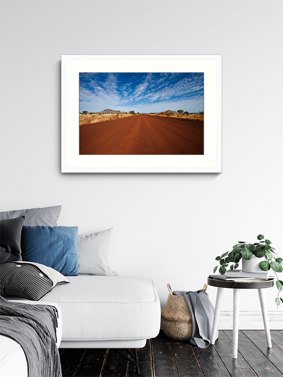 Wall art prints, wall art for living room, buy wall art, best australian landscape photographers, nature photography