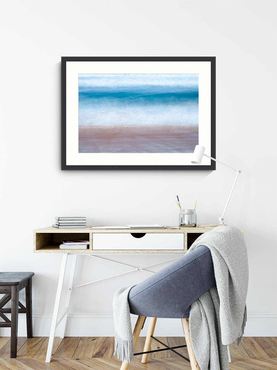 Wall art prints, wall art for office, buy wall art, best australian landscape photographers, nature photography
