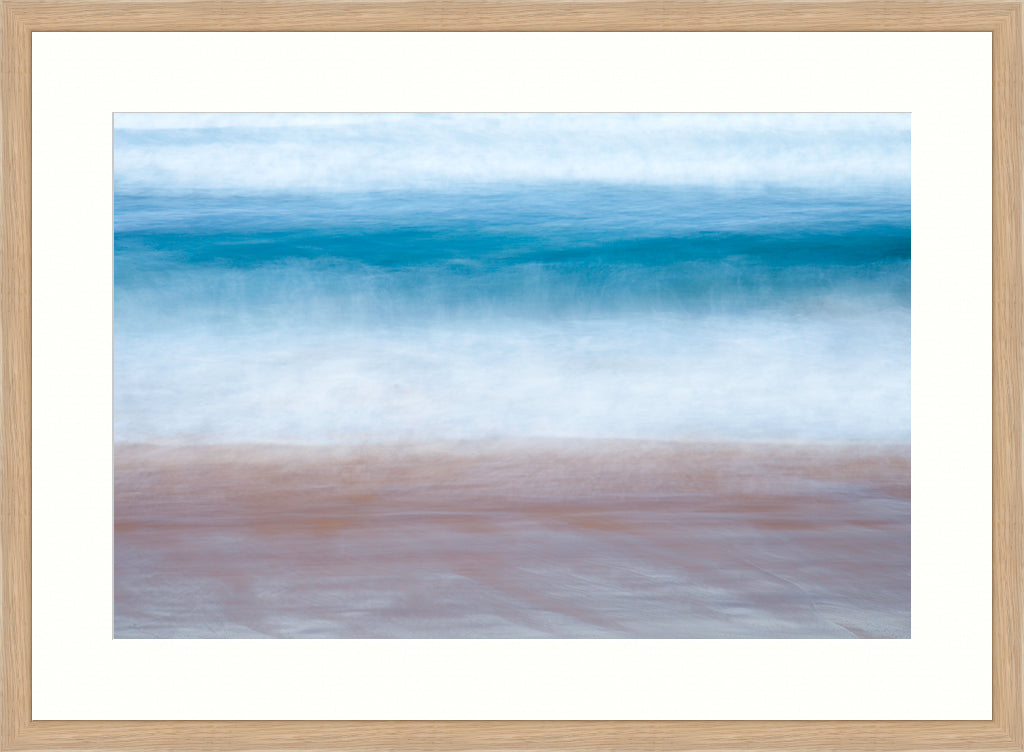 Wall art framed, wall art for living room, buy wall art, best australian landscape photographers, nature photography