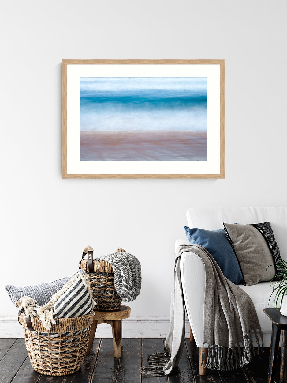 Wall art prints, wall art for living room, buy wall art, best australian landscape photographers, nature photography