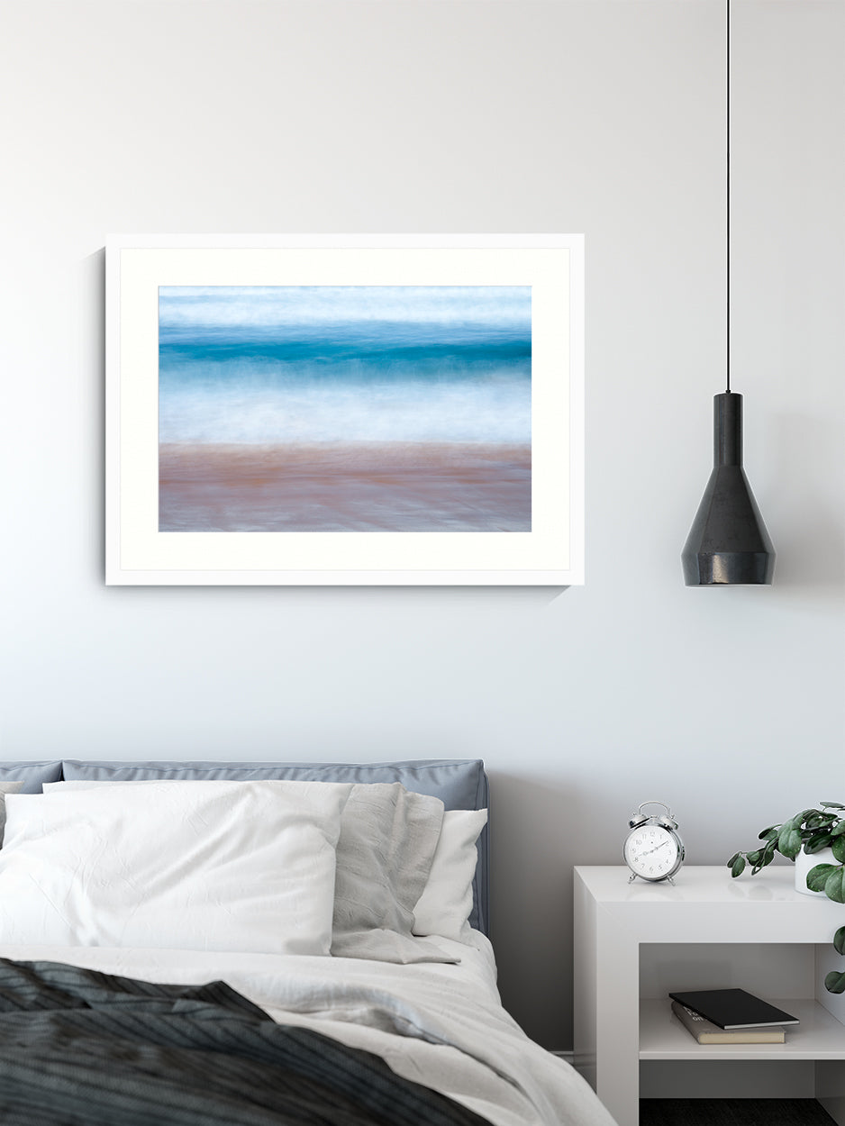 Wall art prints, wall art for bedroom, buy wall art, best australian landscape photographers, nature photography
