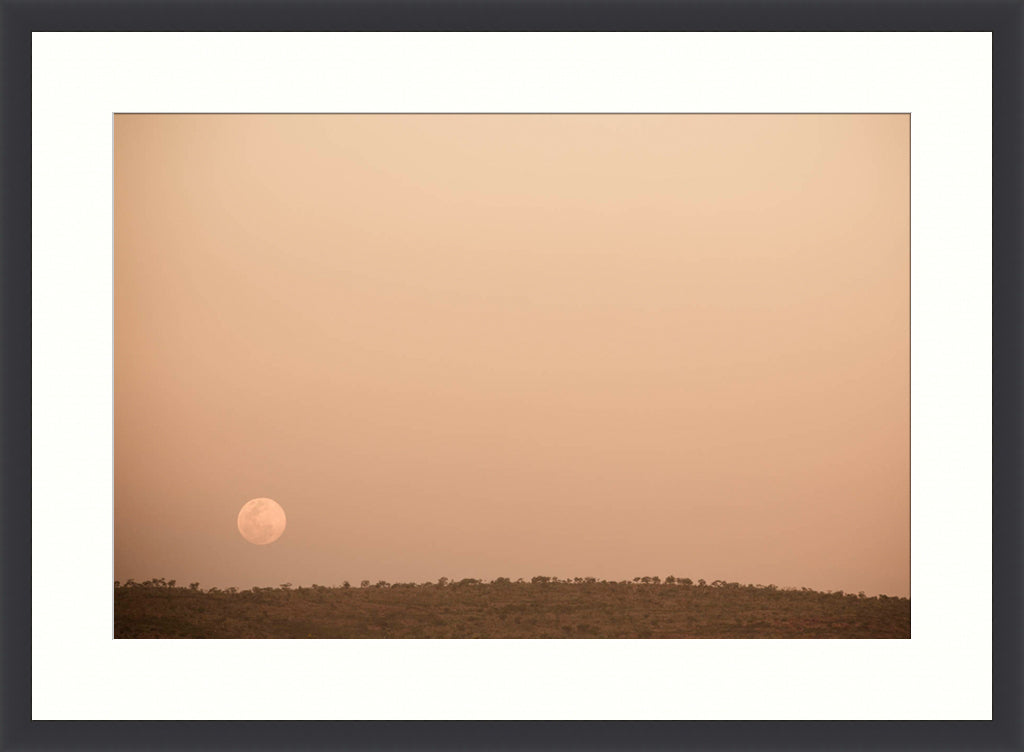 Wall art framed, wall art for living room, buy wall art, best australian landscape photographers, nature photography
