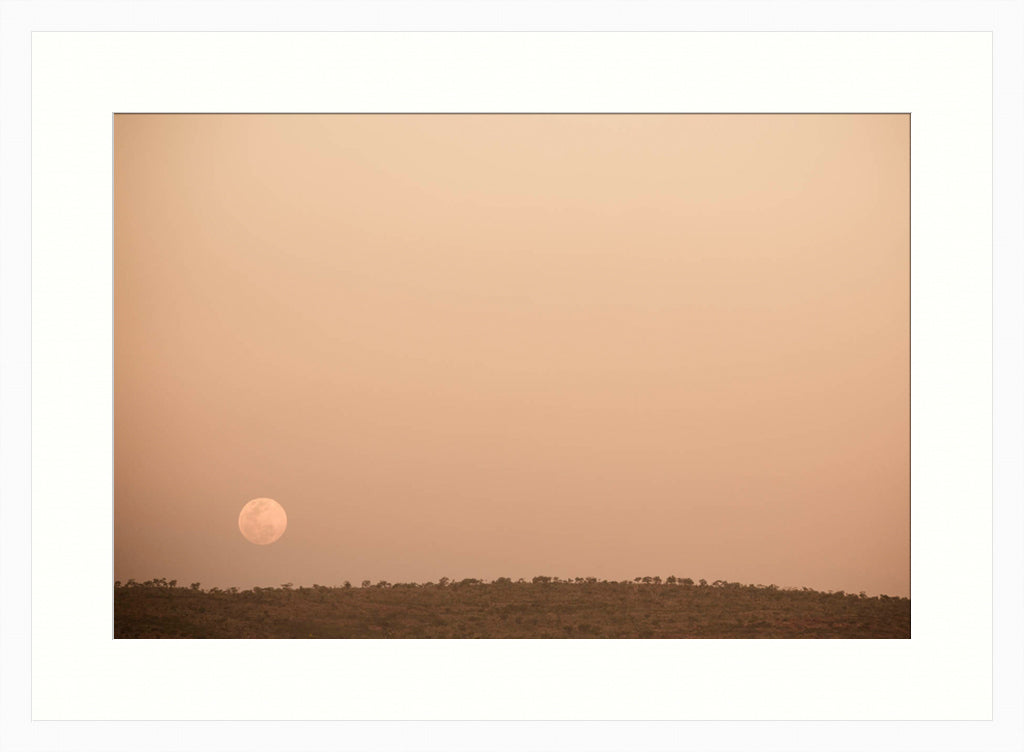 Wall art framed, wall art for living room, buy wall art, best australian landscape photographers, nature photography