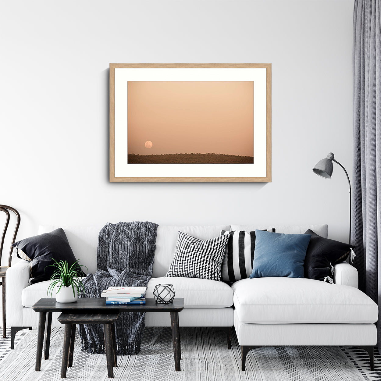 Wall art prints, wall art for living room, buy wall art, best australian landscape photographers, nature photography