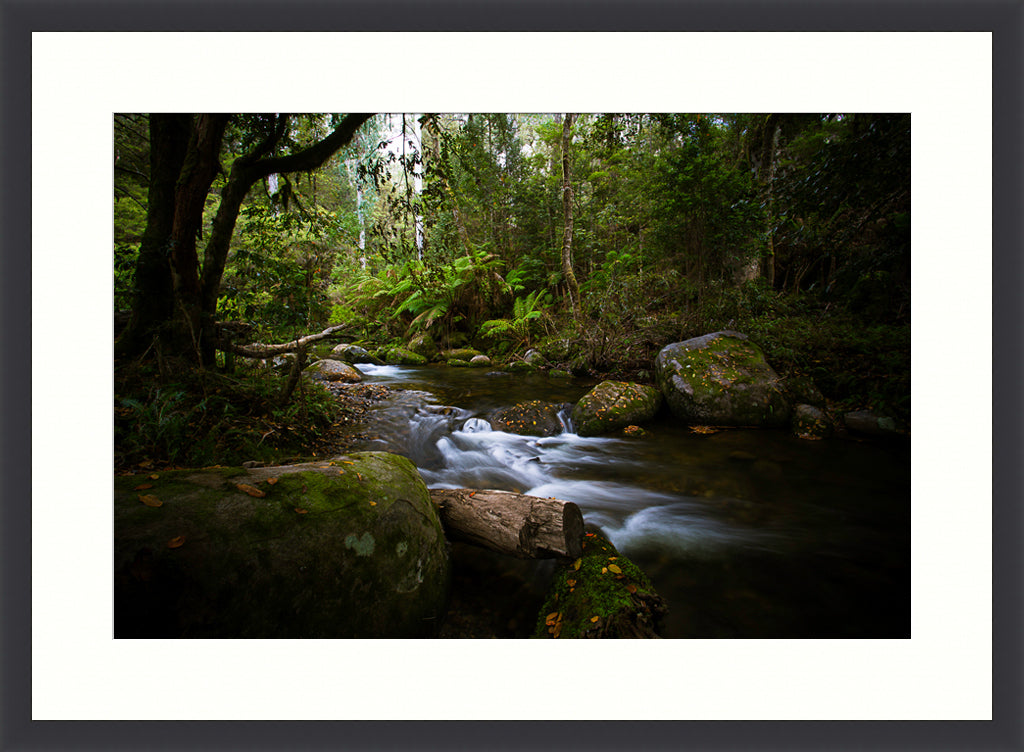 Wall art framed, wall art for living room, buy wall art, best australian landscape photographers, nature photography