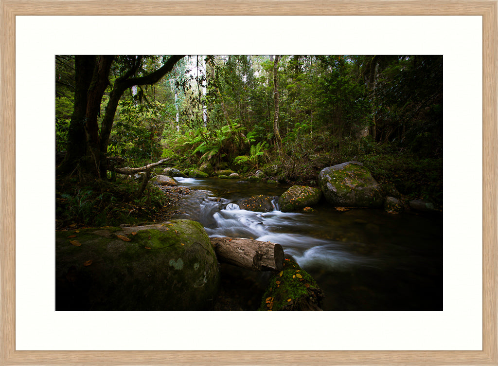 Wall art framed, wall art for living room, buy wall art, best australian landscape photographers, nature photography