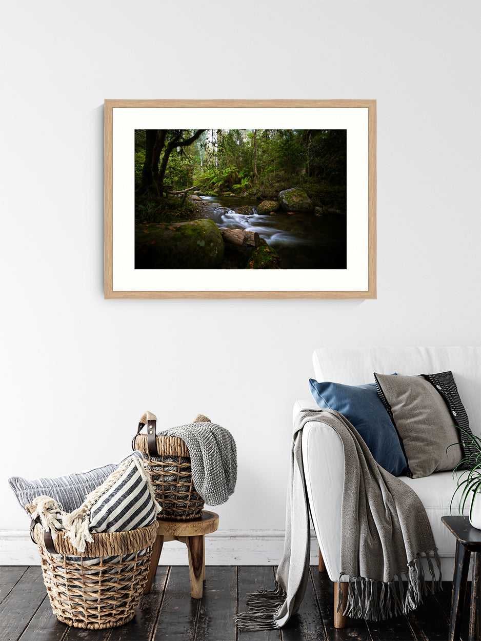 Wall art prints, wall art for living room, buy wall art, best australian landscape photographers, nature photography