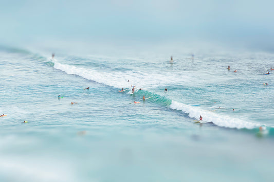 Wall art prints, wall art for living room, buy wall art, best australian landscape photographers, nature photography