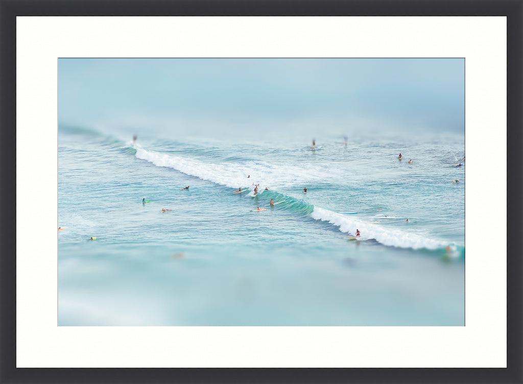 Wall art framed, wall art for living room, buy wall art, best australian landscape photographers, nature photography