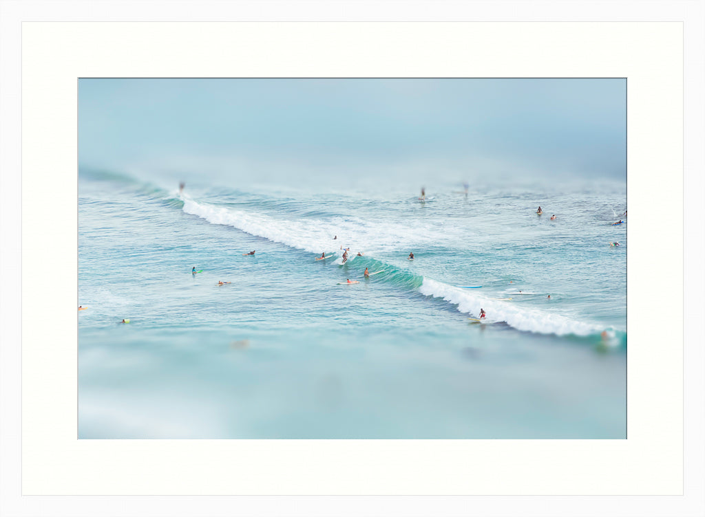 Wall art framed, wall art for living room, buy wall art, best australian landscape photographers, nature photography