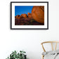 Wall art prints, wall art for office, buy wall art, best australian landscape photographers, nature photography