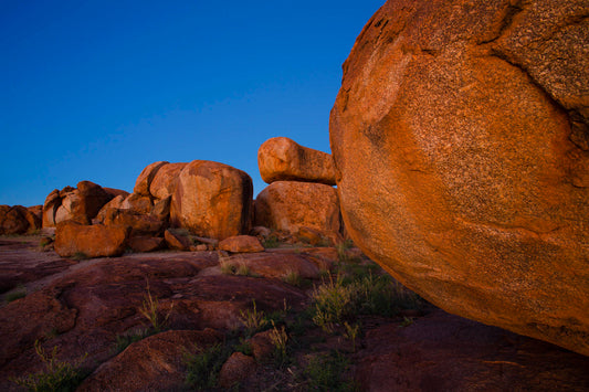 Wall art prints, wall art for living room, buy wall art, best australian landscape photographers, nature photography