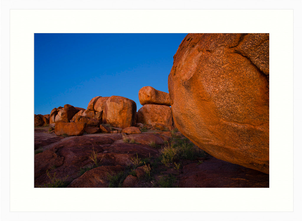 Wall art framed, wall art for living room, buy wall art, best australian landscape photographers, nature photography