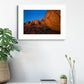 Wall art prints, wall art for office, buy wall art, best australian landscape photographers, nature photography