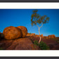 Wall art framed, wall art for living room, buy wall art, best australian landscape photographers, nature photography