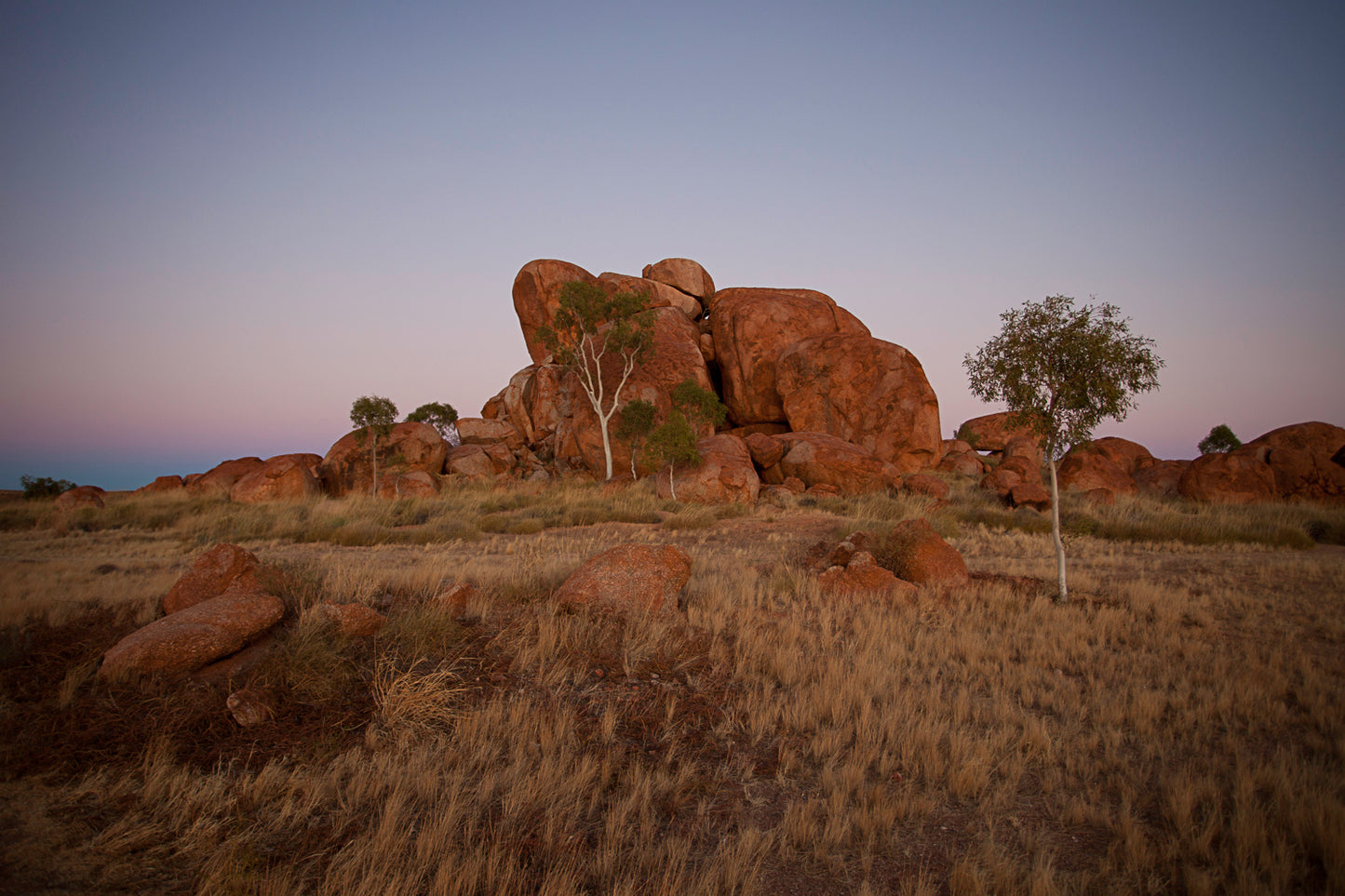 Wall art prints, wall art for living room, buy wall art, best australian landscape photographers, nature photography