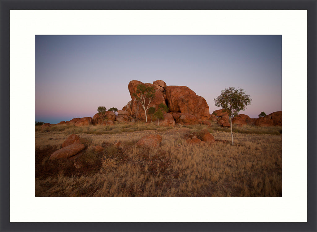 Wall art framed, wall art for living room, buy wall art, best australian landscape photographers, nature photography