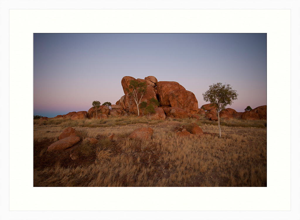 Wall art framed, wall art for living room, buy wall art, best australian landscape photographers, nature photography