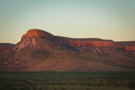 Wall art prints, wall art for living room, buy wall art, best australian landscape photographers, nature photography