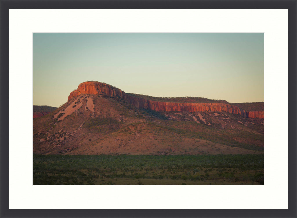 Wall art framed, wall art for living room, buy wall art, best australian landscape photographers, nature photography