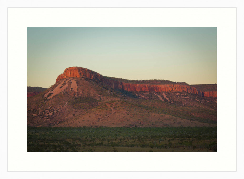 Wall art framed, wall art for living room, buy wall art, best australian landscape photographers, nature photography